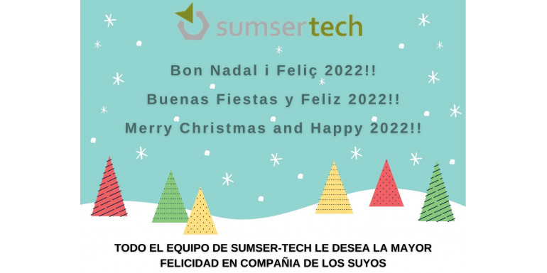 NADAL / NAVIDAD / CHRISTMAS 2021