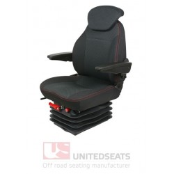 ASIENTO TRACTOR MGV84/C1 AR...