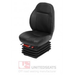 ASIENTO TRACTOR MGV84/C1 SM...