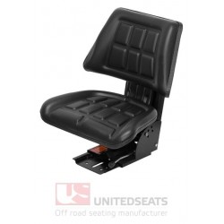 ASIENTO TRACTOR T700