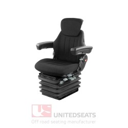 ASIENTO TRACTOR LGV95/H152...